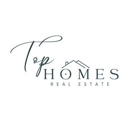 Top Homes Real Estate