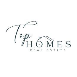 Top Homes Real Estate