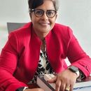 Inmobiliaria de Juana Onelia Nunez