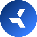 Kuenta
