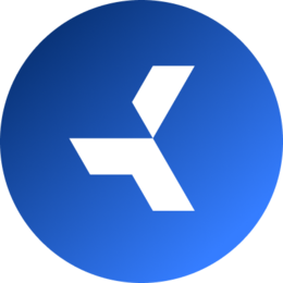 Kuenta
