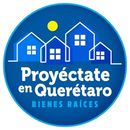 Proyéctate en Queretaro