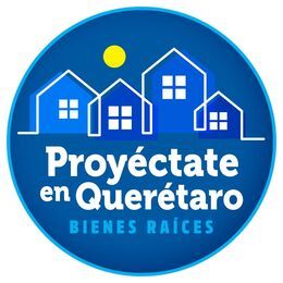 Proyéctate en Queretaro