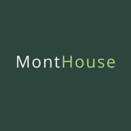 MontHouse