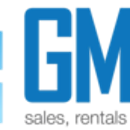 GM Real Estate by Paola Guidi