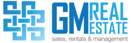 GM Real Estate by Paola Guidi