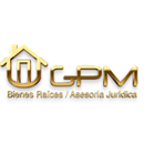 Inmobiliaria de José Plascencia