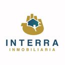 Interra Inmobiliaria
