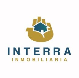 Interra Inmobiliaria