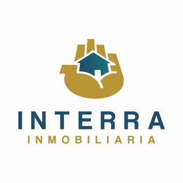 Interra Inmobiliaria