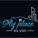 Inmobiliaria de My Place