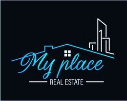 Inmobiliaria de My Place