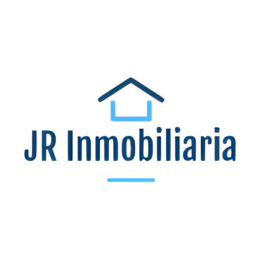 JR Inmobiliaria