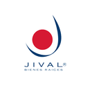 JIVAL Bienes Raíces