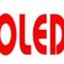 INMOBILIARIA TOLEDO