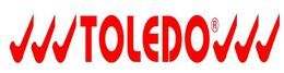 INMOBILIARIA TOLEDO
