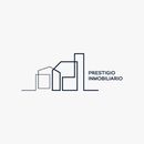Prestigio Inmobiliario
