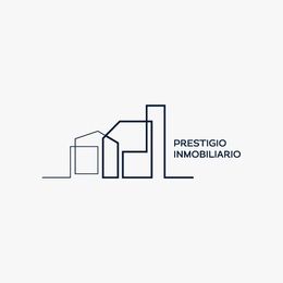 Prestigio Inmobiliario