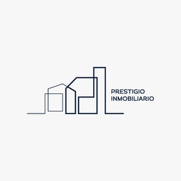 Prestigio Inmobiliario
