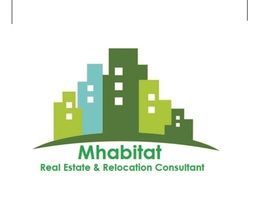 MHabitat