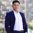 Altura Ocho Grupo inmobiliario