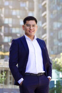 Altura Ocho Grupo inmobiliario