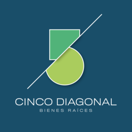Cinco Diagonal