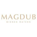 MAGDUB Bienes Raíces