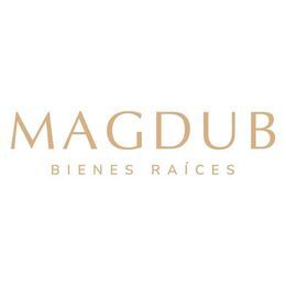 MAGDUB Bienes Raíces