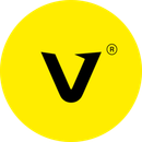 Valorium Inversiones Inmobiliarias