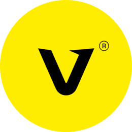 Valorium Inversiones Inmobiliarias