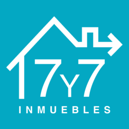 7 & 7 Inmuebles