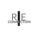 REAL ESTATE CONNECTION