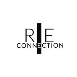 REAL ESTATE CONNECTION