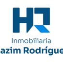 Inmobiliaria Hazim Rodríguez  ✔️  By Four