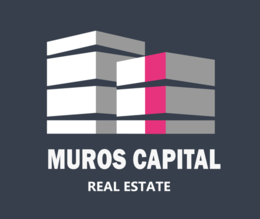 Muros Capital