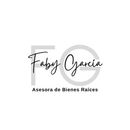 Inmobiliaria de Faby García