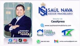 GrupoXpress Inmobiliario
