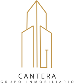 CANTERA Grupo Inmobiliario