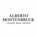 Alberto Montenbruck