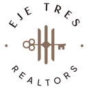 Ana Olea | Co- Founder Eje Tres Realtors