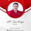 ESTRENA GRUPO INMOBILIARIO