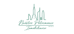 Nuestro Patrimonio Inmobiliario