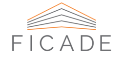 FICADE