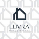 Luvra inmobiliaria