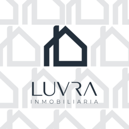 Luvra inmobiliaria