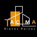 TACIMA BIENES RAICES