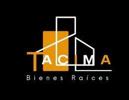 TACIMA BIENES RAICES