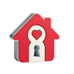 CENTRO INMOBILIARIO CERTIFICADO COLEKTIVA MEXICO