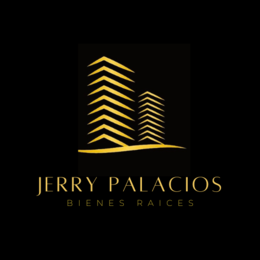 Jerry Palacios Bienes Raíces